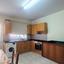2 bedroom maisonette for sale oroklini larnaca 8972810 thumbnail 17902836