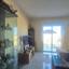 2 bedroom maisonette for sale oroklini larnaca 8972810 thumbnail 17902837
