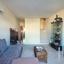 2 bedroom maisonette for sale oroklini larnaca 8972810 thumbnail 17902838