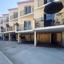 2 bedroom maisonette for sale oroklini larnaca 8972810 thumbnail 17902840