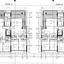 2 bedroom penthouse for sale agios nektarios limassol 1679810 thumbnail 4362415