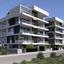 2 bedroom penthouse for sale agios nektarios limassol 1679810 thumbnail 4362416