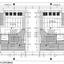 2 bedroom penthouse for sale agios nektarios limassol 1679810 thumbnail 4362417