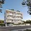 2 bedroom penthouse off market kato paphos universal paphos 1676810 thumbnail 5150919