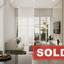 2 bedroom penthouse sold peyia paphos 1799810 thumbnail 5988062