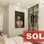 2 bedroom penthouse sold peyia paphos 1799810 thumbnail 5988064