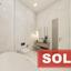 2 bedroom penthouse sold peyia paphos 1799810 thumbnail 5988065