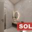 2 bedroom penthouse sold peyia paphos 1799810 thumbnail 5988066