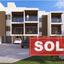 2 bedroom penthouse sold peyia paphos 1799810 thumbnail 5988228