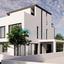 2 bedroom semi detached house for sale sotiros agios ioannis larnaca larnaca 1457810 thumbnail 5455389