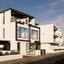 2 bedroom semi detached house for sale sotiros agios ioannis larnaca larnaca 1457810 thumbnail 5455393