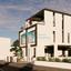 2 bedroom semi detached house for sale sotiros agios ioannis larnaca larnaca 1457810 thumbnail 5455395
