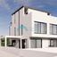 2 bedroom semi detached house for sale sotiros agios ioannis larnaca larnaca 1457810 thumbnail 5455397