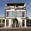 2 bedroom semi detached house for sale sotiros agios ioannis larnaca larnaca 1457810 thumbnail 5455399