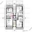 3 bedroom apartment for sale agioi omologitai nicosia 7948810 thumbnail 11331459