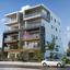 3 bedroom apartment for sale agioi omologitai nicosia 7948810 thumbnail 11331461