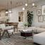 3 bedroom apartment for sale agios athanasios limassol 1809810 thumbnail 17813229
