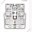3 bedroom apartment for sale agios nektarios limassol 8982810 thumbnail 17990527