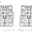 3 bedroom apartment for sale agios nektarios limassol 8982810 thumbnail 17990528