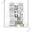 3 bedroom apartment for sale agios nektarios limassol 8982810 thumbnail 17990529