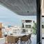 3 bedroom apartment for sale agios nektarios limassol 8982810 thumbnail 17990534