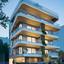3 bedroom apartment for sale agios nektarios limassol 8982810 thumbnail 17990535