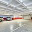 3 bedroom apartment for sale agios tychonas limassol 8003810 thumbnail 12745714