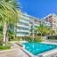3 bedroom apartment for sale agios tychonas limassol 8003810 thumbnail 12745715