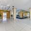 3 bedroom apartment for sale agios tychonas limassol 8003810 thumbnail 12745717
