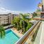 3 bedroom apartment for sale agios tychonas limassol 8003810 thumbnail 12745719