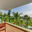 3 bedroom apartment for sale agios tychonas limassol 8003810 thumbnail 12745720