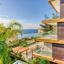 3 bedroom apartment for sale agios tychonas limassol 8003810 thumbnail 12745722