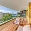 3 bedroom apartment for sale agios tychonas limassol 8003810 thumbnail 12745723