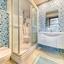 3 bedroom apartment for sale agios tychonas limassol 8003810 thumbnail 12745724