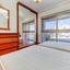 3 bedroom apartment for sale agios tychonas limassol 8003810 thumbnail 12745725