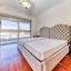 3 bedroom apartment for sale agios tychonas limassol 8003810 thumbnail 12745726