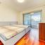 3 bedroom apartment for sale agios tychonas limassol 8003810 thumbnail 12745727