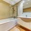 3 bedroom apartment for sale agios tychonas limassol 8003810 thumbnail 12745728