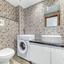3 bedroom apartment for sale agios tychonas limassol 8003810 thumbnail 12745731