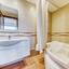 3 bedroom apartment for sale agios tychonas limassol 8003810 thumbnail 12745735