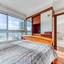 3 bedroom apartment for sale agios tychonas limassol 8003810 thumbnail 12745736