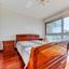 3 bedroom apartment for sale agios tychonas limassol 8003810 thumbnail 12745738