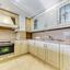 3 bedroom apartment for sale agios tychonas limassol 8003810 thumbnail 12745739