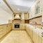 3 bedroom apartment for sale agios tychonas limassol 8003810 thumbnail 12745740