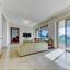3 bedroom apartment for sale agios tychonas limassol 8003810 thumbnail 12745741