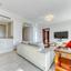 3 bedroom apartment for sale agios tychonas limassol 8003810 thumbnail 12745742
