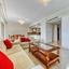 3 bedroom apartment for sale agios tychonas limassol 8003810 thumbnail 12745743
