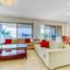 3 bedroom apartment for sale agios tychonas limassol 8003810 thumbnail 12745744