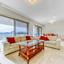 3 bedroom apartment for sale agios tychonas limassol 8003810 thumbnail 12745746