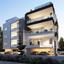 3 bedroom apartment for sale aradippou larnaca 8639810 thumbnail 15908233